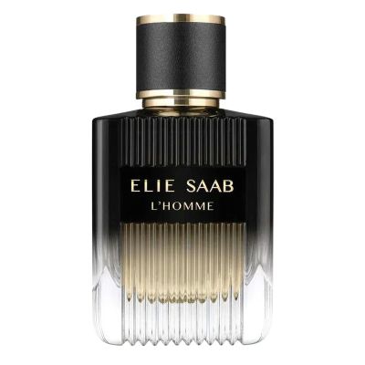 عطر الرجل إيلي صعب