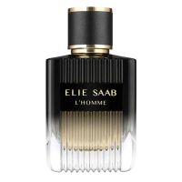 L Homme Eau de Parfum Men Elie Saab