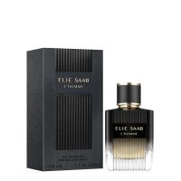 L Homme Eau de Parfum Men Elie Saab