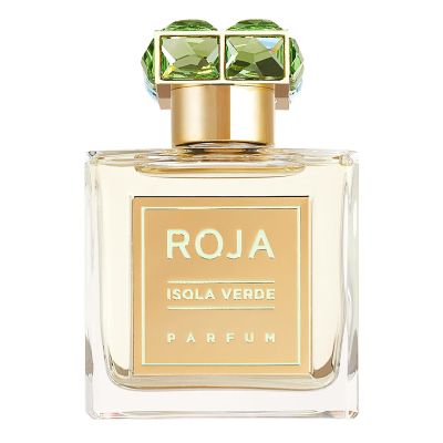 Isola Verde Perfume Women and Men Roja Dove