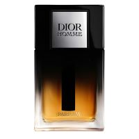 Dior Homme 2025 Perfume Men Dior