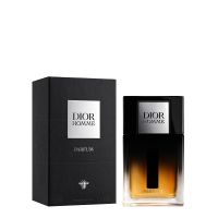 Dior Homme 2025 Perfume Men Dior