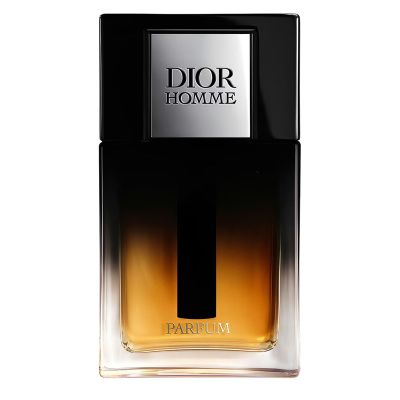 ديور هوم 2025 عطر رجالي