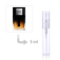 Dior Homme 2025 Perfume Men Dior