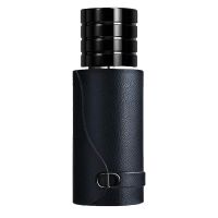 Sauvage Into The Wild Perfume Men Dior