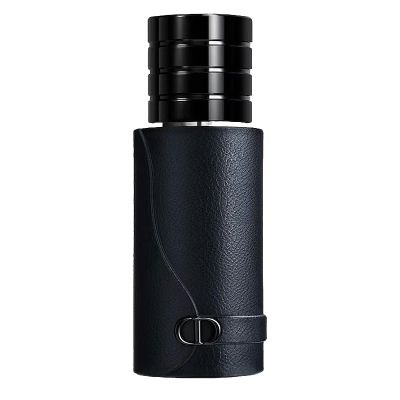 عطر سوڤاج انتو ذا وايلد للرجال من ديور