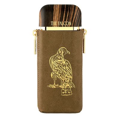 عطر إيقو ذا فالكون للنساء والرجال من أرماف