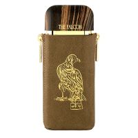 Ego The Falcon Eau de Parfum Women and Men Armaf
