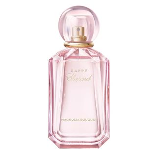 Summer Rain Eau de Parfum Women AMD Perfumes