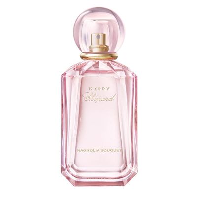 Summer Rain Eau de Parfum Women AMD Perfumes