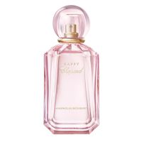 Summer Rain Eau de Parfum Women AMD Perfumes
