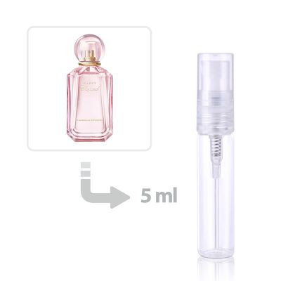 Summer Rain Eau de Parfum Women AMD Perfumes