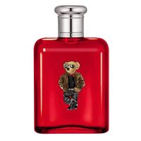 Polo Red Limited Edition Eau de Parfum Men Ralph Lauren