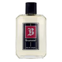 Brummel Eau de Cologne Men Antonio Puig