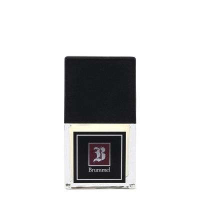 Brummel Eau de Cologne Men Antonio Puig