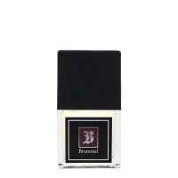 Brummel Eau de Cologne Men Antonio Puig
