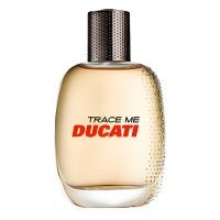 Trace Me Eau de Toilette Men Ducati