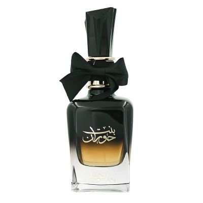 Bint Hooran Eau de Parfum Women Ard Al Zaafaran