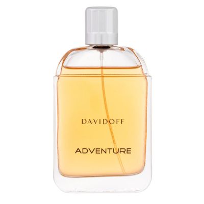 عطر أدونتشر أو دي تواليت للرجال ديفيدوف