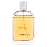 Adventure Eau de Toilette For Men Davidoff