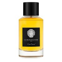 Cuir Eternel Eau de Parfum Women and Men La Manufacture