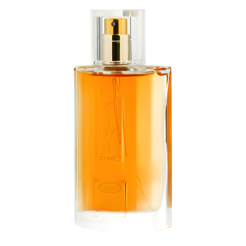 Candido Lopez Eau de Parfum Women and Men Fueguia 1833 perfume