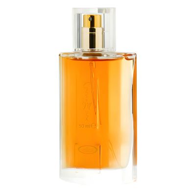 Choco Musk Eau de Parfum Women and Men Al Rehab