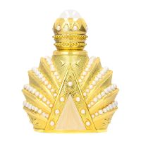 Bahrain Pearl Perfume Oil Women Al Rehab