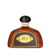 Prince Of Desert Perfume Men Al Rehab