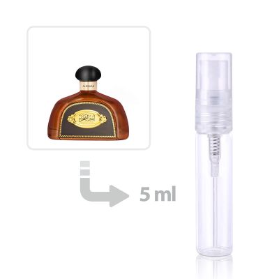 Prince Of Desert Perfume Men Al Rehab