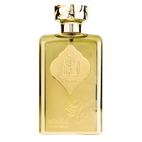 Al Dirgham Eau de Parfum Men Ard Al Zaafaran
