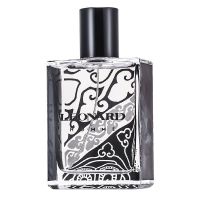 Leonard Homme Eau de Toilette Men Leonard