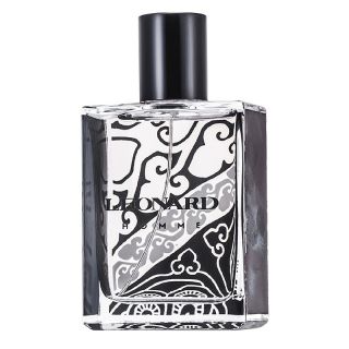 Leonard Homme Eau de Toilette Men Leonard