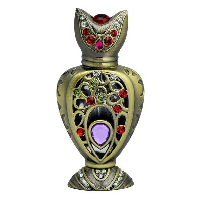 Batoul Perfume Oil Women and Men Al Haramain Perfumes