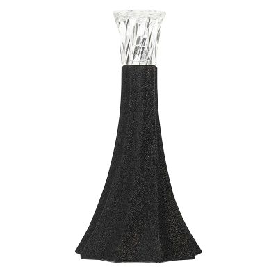 عطر ميدنايت سيلويت او دو بارفيوم للنساء من كريستيان سيريانو