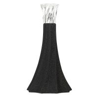 Midnight Silhouette Eau de Parfum Women Christian Siriano