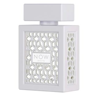 عطر وايت او دو بارفان للنساء والرجال
