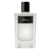 Eclat Eau de Parfum Men Brioni