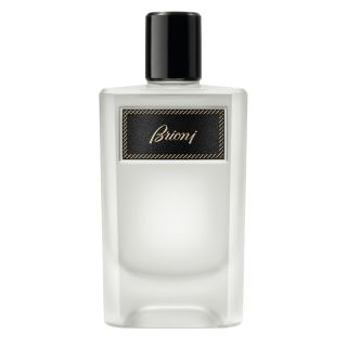 Eclat Eau de Parfum Men Brioni