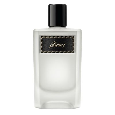 عطر إيكلات للرجال بريوني