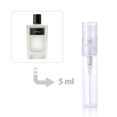 عطر إيكلات للرجال بريوني