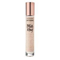 Soft Cuddle Eau de Parfum Women Miss Kay