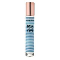 Ride The Waves Eau de Parfum Women Miss Kay