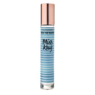 اركب الموجات عطر نسائي مس كاي