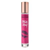 Queen Of Hearts Eau de Parfum Women Miss Kay