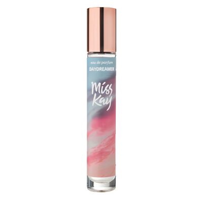 عطر يومياً للنساء مس كاي
