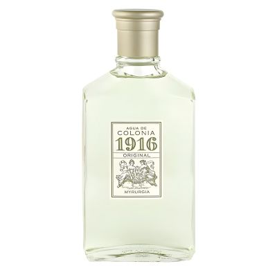 ميروجيا عطر ماء زهر