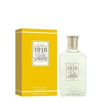 1916 Eau de Cologne Women and Men Myrurgia
