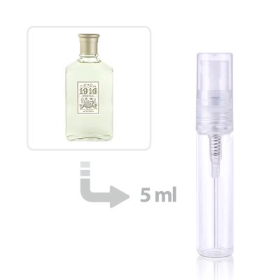 ميروجيا عطر ماء زهر