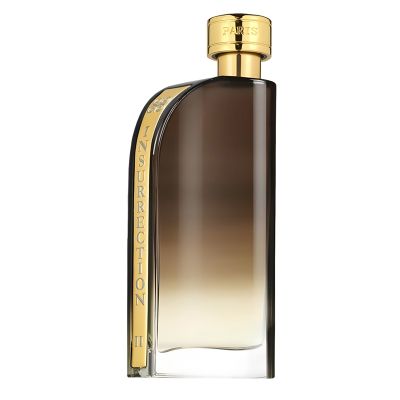 Insurrection II Wild Eau de Toilette Men Reyane Tradition